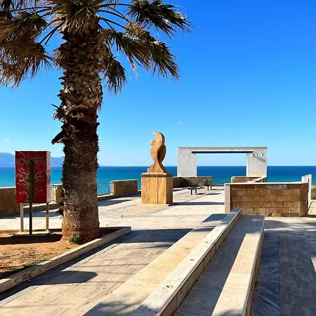 Pietra Marina By Interhome *