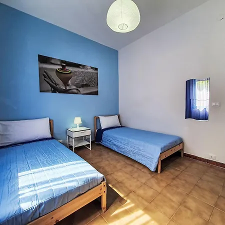 Pietra Marina By Interhome Apartment