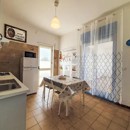 Pietra Marina By Interhome *