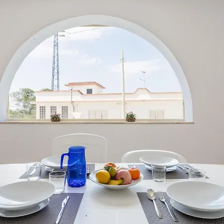 Pietra Marina By Interhome * باليستراتي