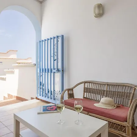 Pietra Marina By Interhome *