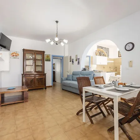 Pietra Marina By Interhome *