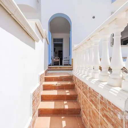 Pietra Marina By Interhome *