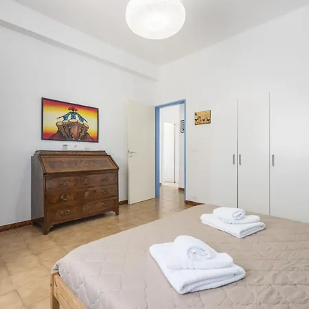 Pietra Marina By Interhome باليستراتي