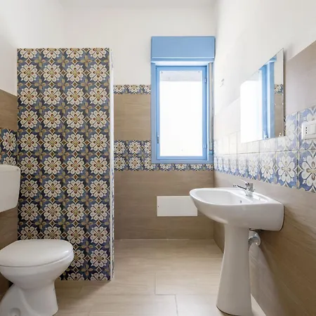 شقة Pietra Marina By Interhome *