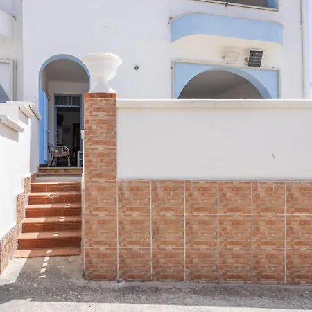 Pietra Marina By Interhome