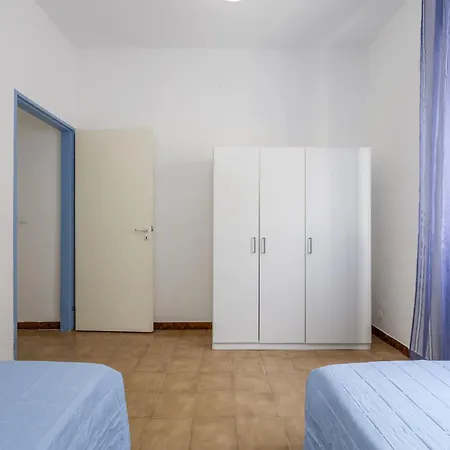 Pietra Marina By Interhome شقة *
