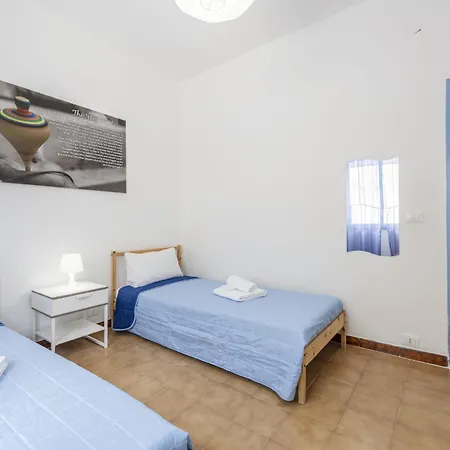 Pietra Marina By Interhome *