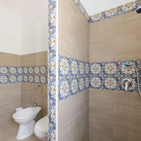 شقة Pietra Marina By Interhome *