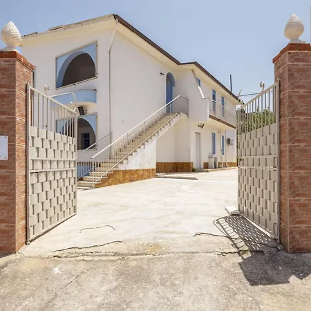 Pietra Marina By Interhome *